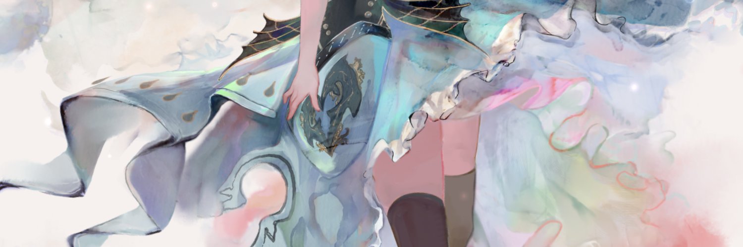 amane_mmmr's profile banner image
