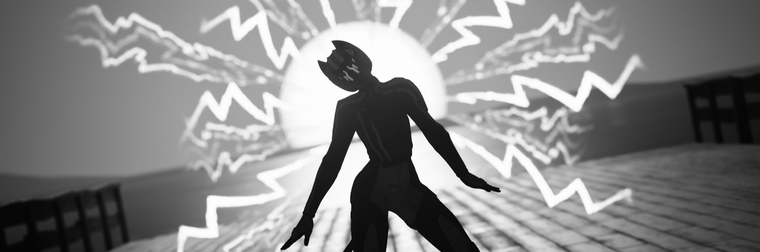 usecodekitycat's profile banner image