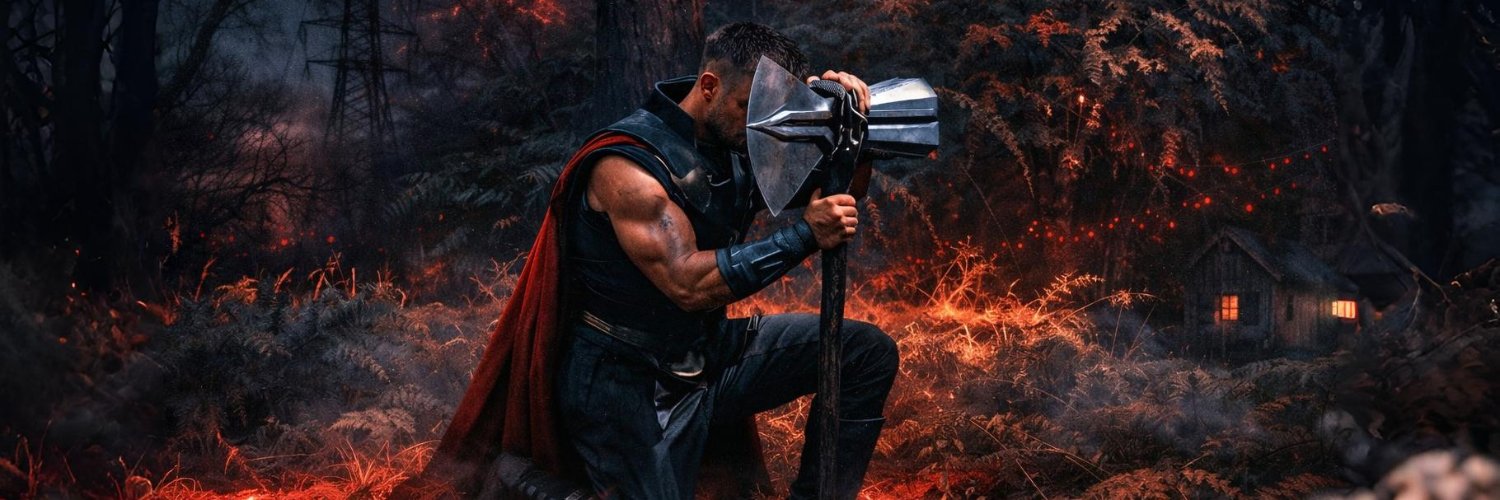 Nik Learning :) banner