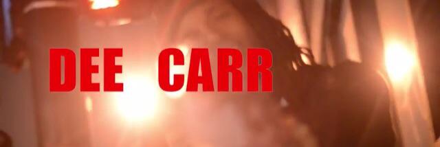 1DeeCarr's profile banner image