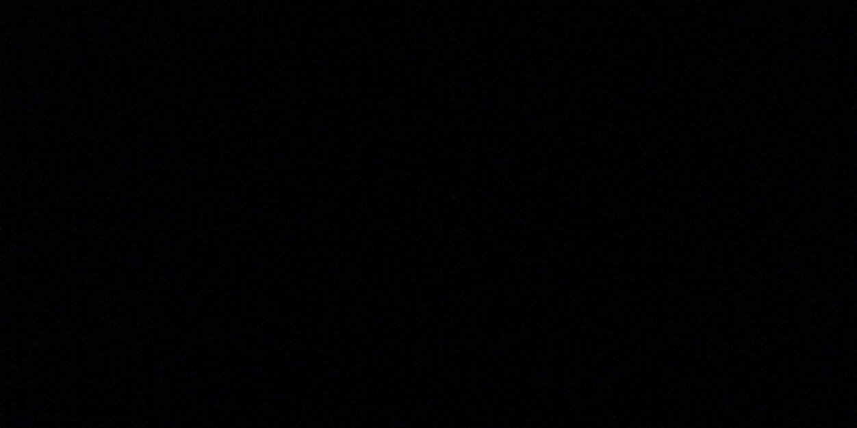 Sarahkhormi's profile banner image