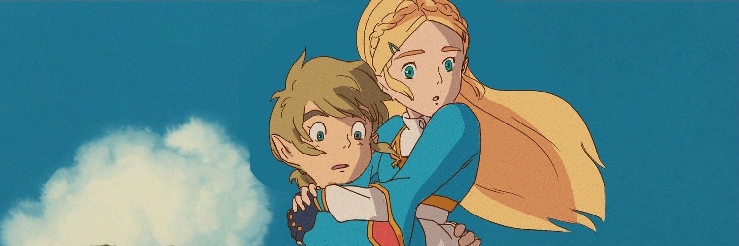 deivako's profile banner image