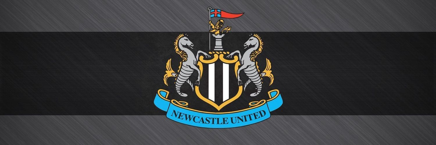 Such Is Life.... banner