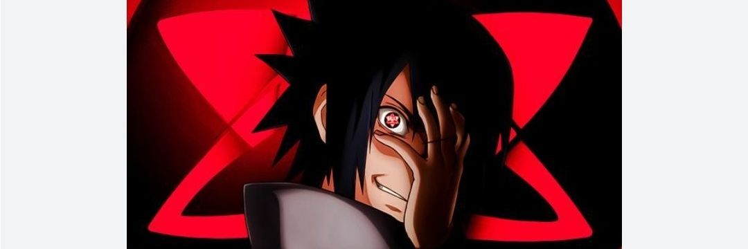 BioCocooni77's profile banner image