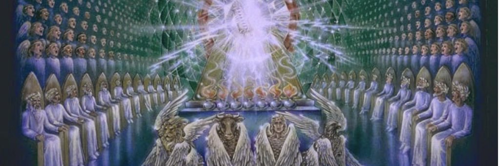 P L A T A S K A R banner