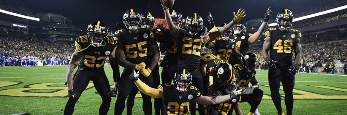 ZachWheeler24's profile banner image