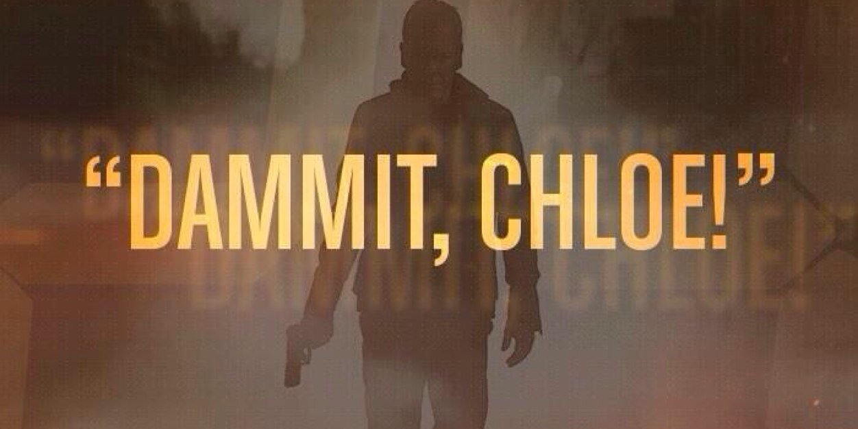 chloe_obrian's profile banner image