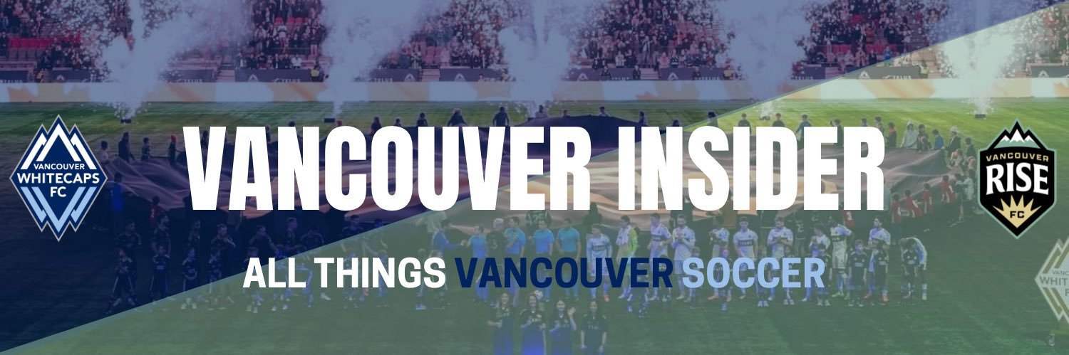 Vancouver Insider's banner