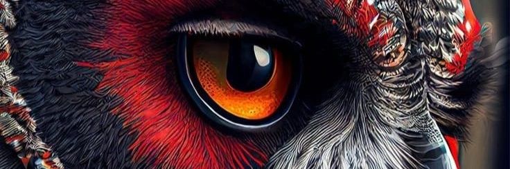 magemid's profile banner image