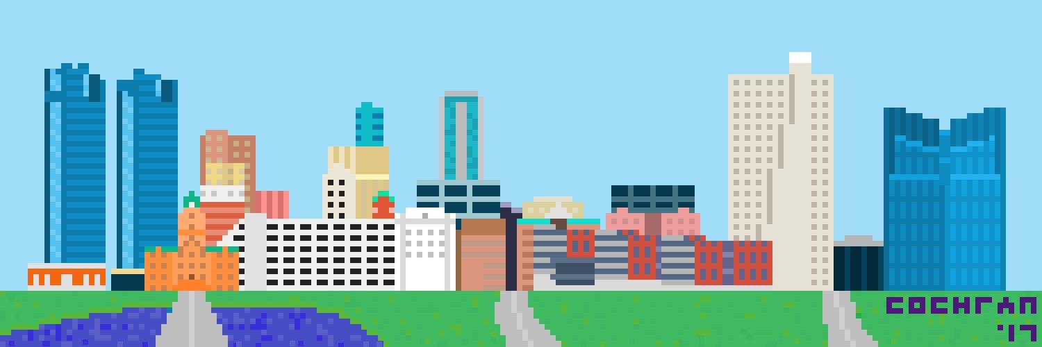 KyleSauce's profile banner image
