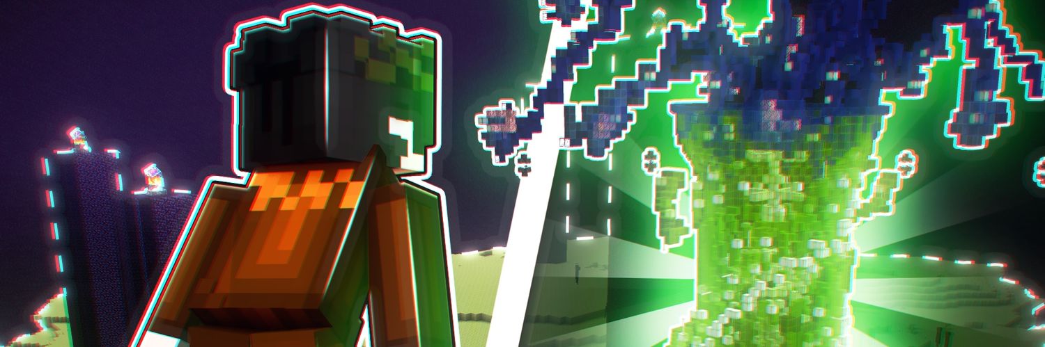 lucavprime banner