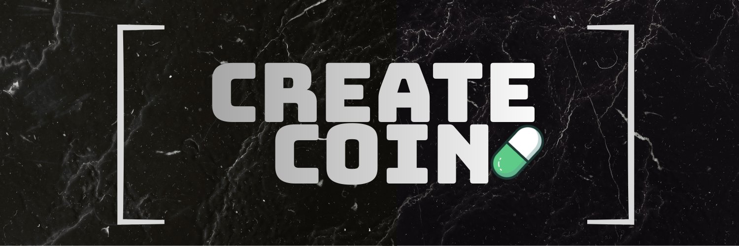 nckcall's profile banner image