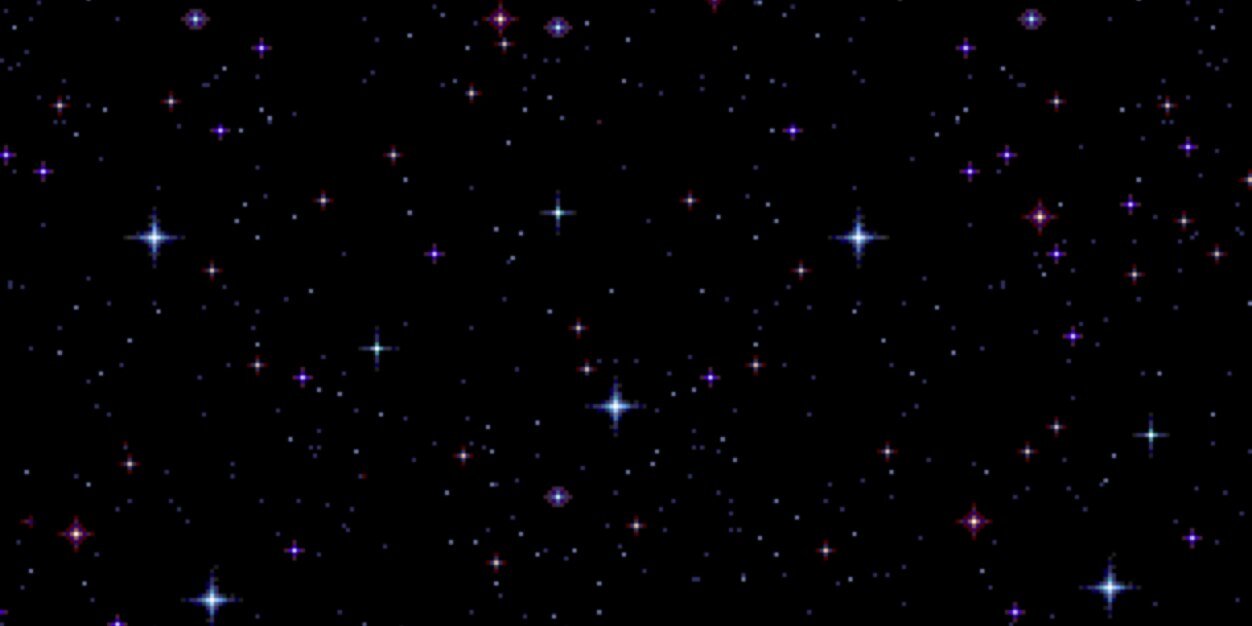 AleTzuki's profile banner image