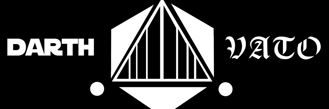 DarthVat0's profile banner image