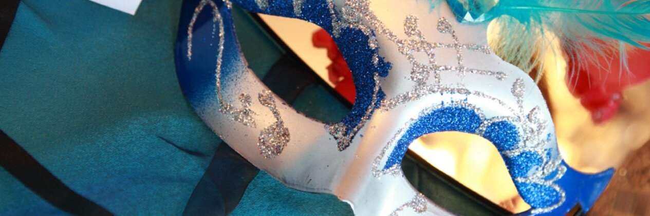 Lisacomb's profile banner image