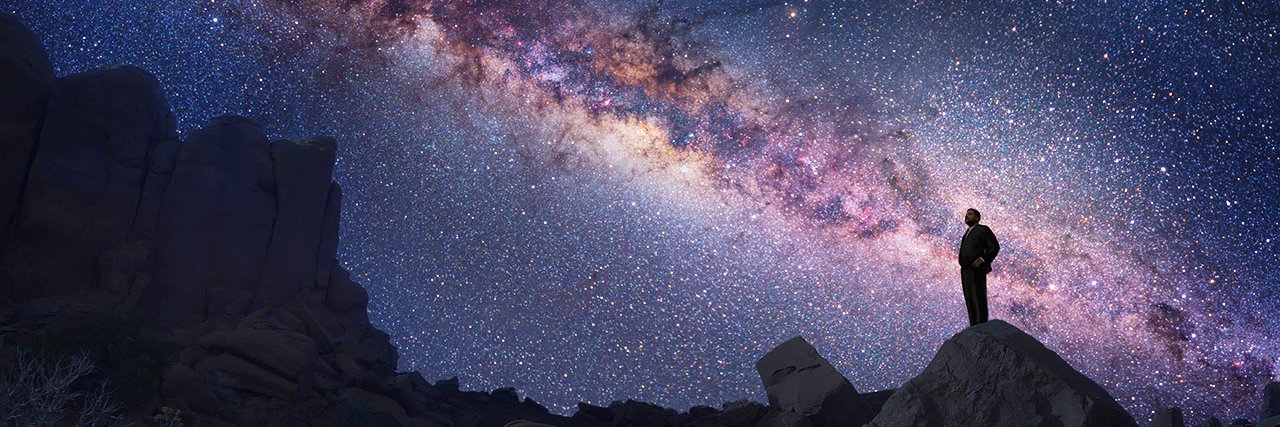 soydavaca's profile banner image