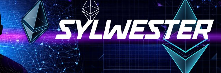 Sylwester 🇹🇷 banner