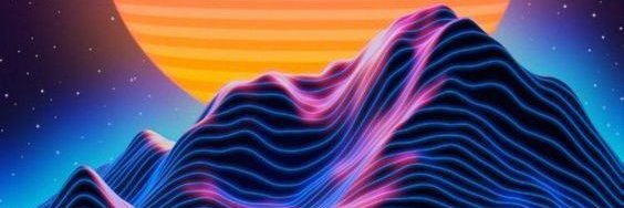 Vivasu_vida's profile banner image