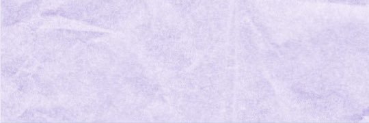 Deeply Unserious Wrestling's banner