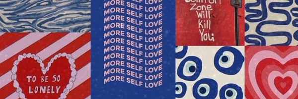 JeannetteTLS Profile Banner