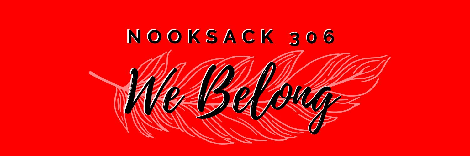 nooksack306's profile banner image