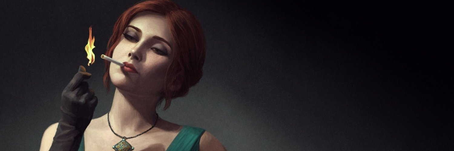 ThatMeave's profile banner image