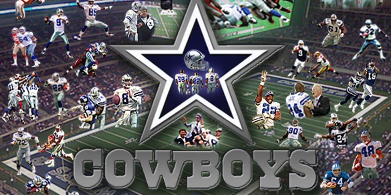 NoMAtTErWhAT13's profile banner image