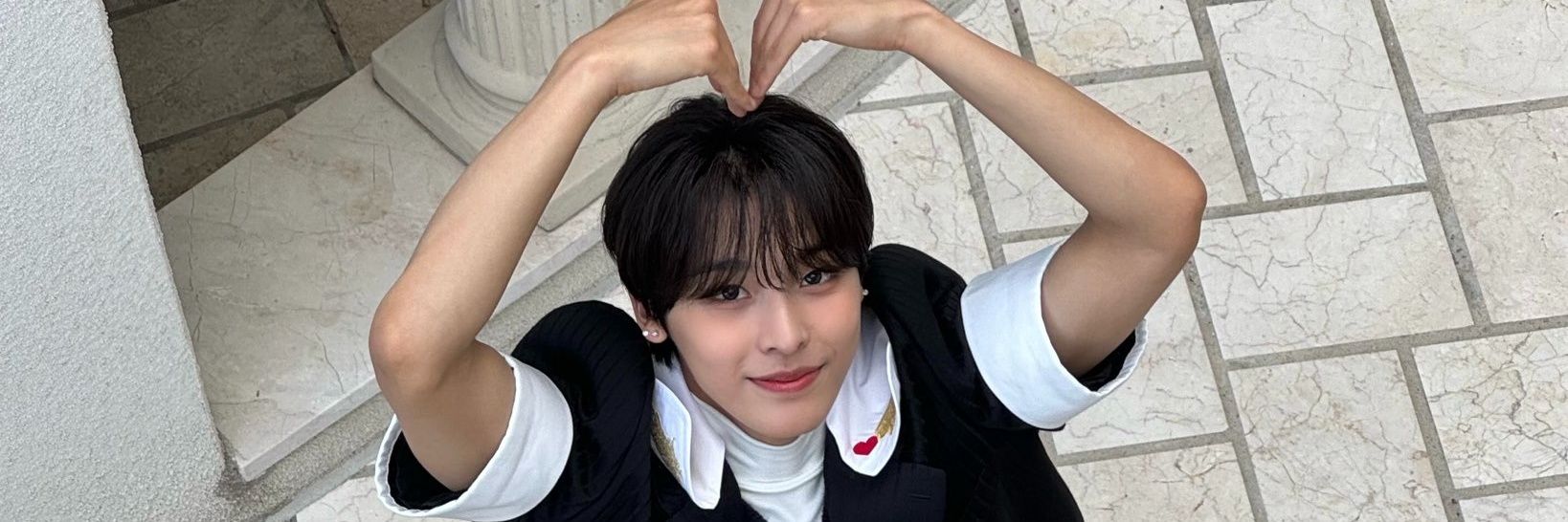 𝓜𝓪𝓮𝓭𝓪 𝙈𝙮𝙖𝙢 banner