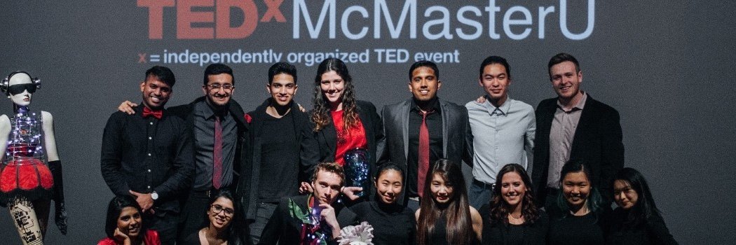 YashsWay's profile banner image