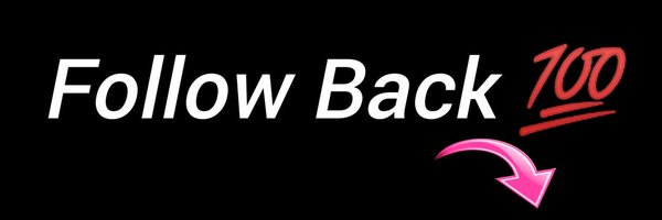 manisha_7887 Profile Banner