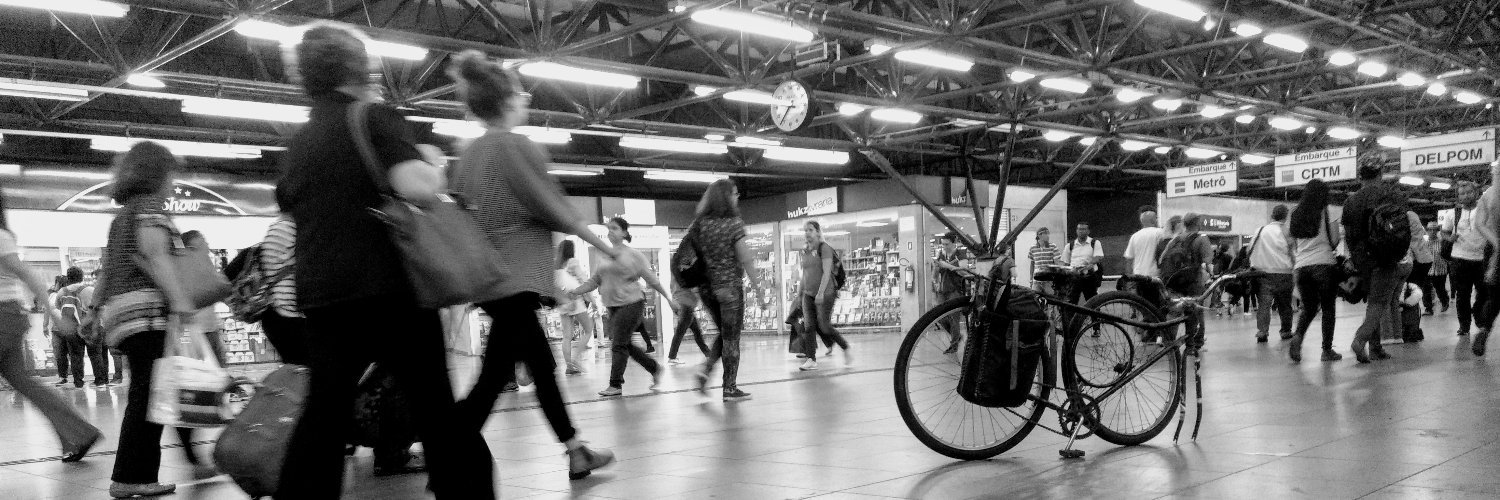 Jessica Bernardo banner