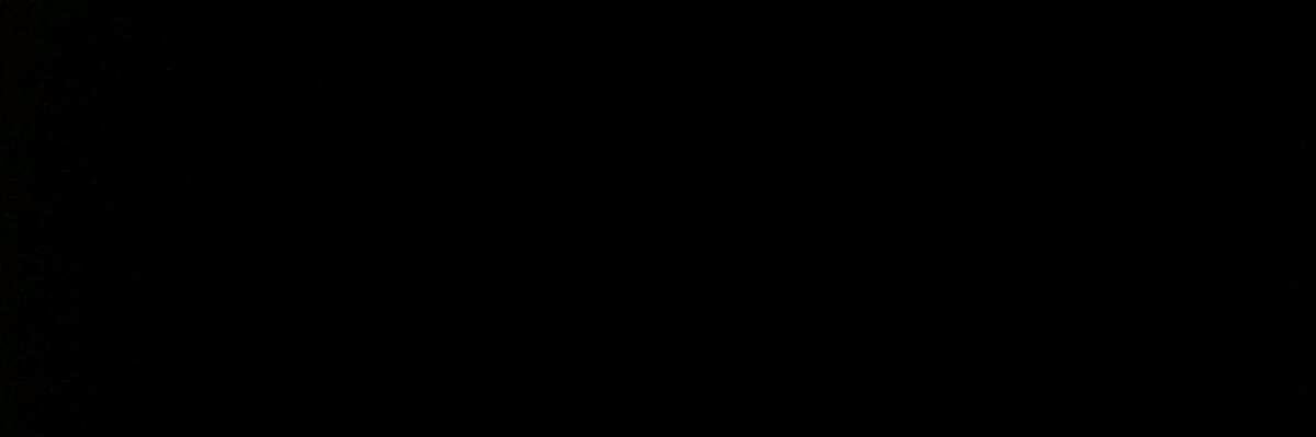 SoutSoutV2's profile banner image