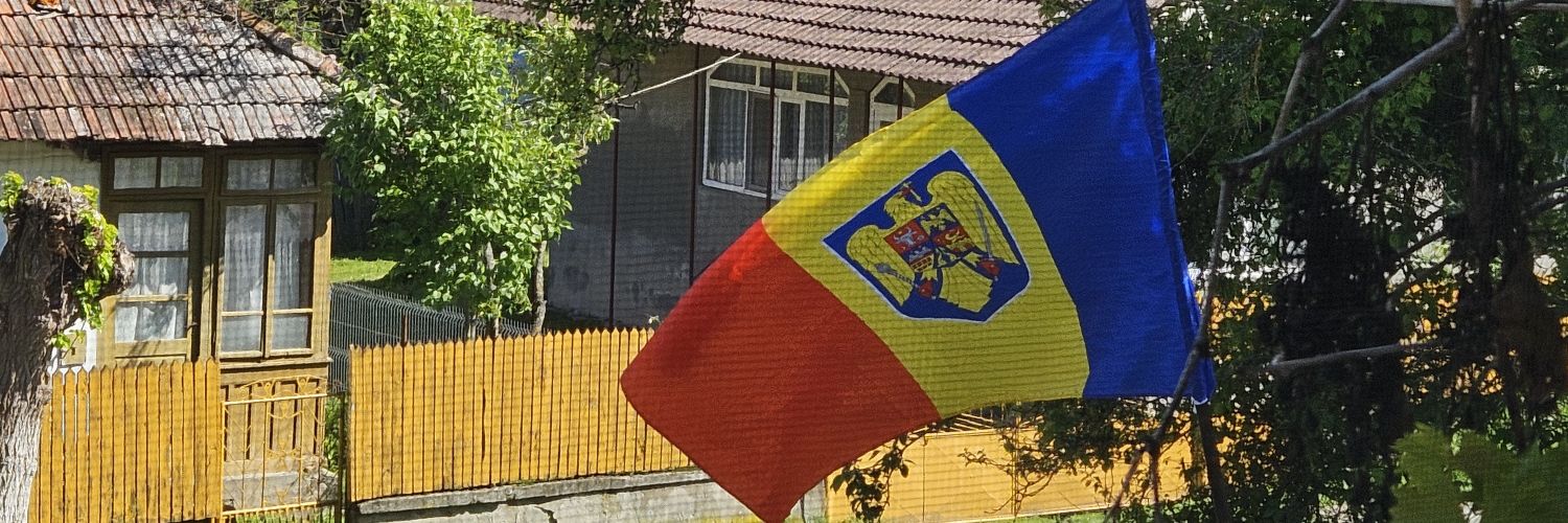 IdentiChu's banner