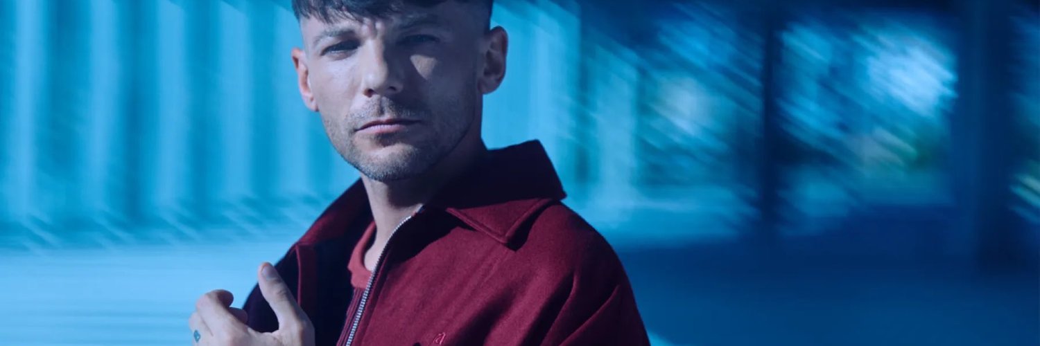 Emma ❯❯❯❯ 🪩🍅 Are you listening yet? banner