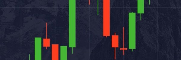 DomleNanpanOO7 Profile Banner