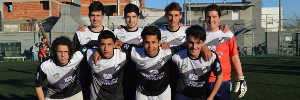 Echimartinez's profile banner image