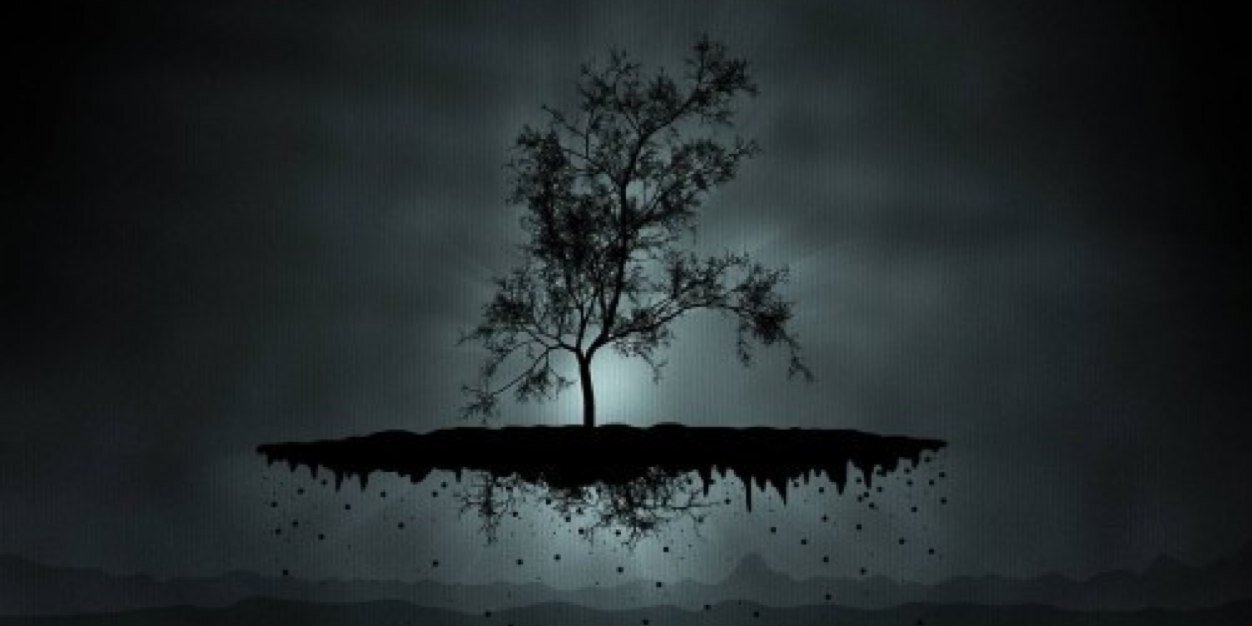 INTJMasterminds's profile banner image