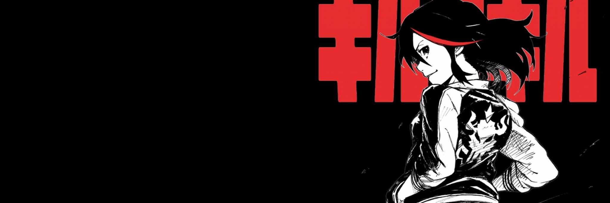 soyserfi's profile banner image