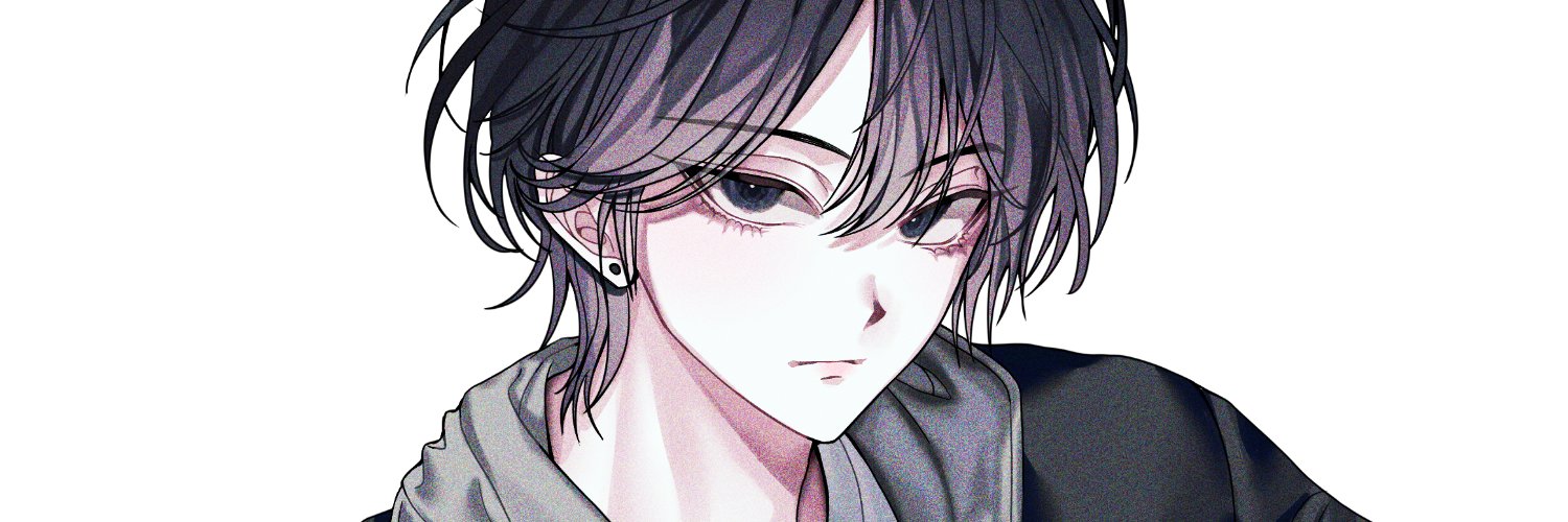dolebin54140's profile banner image