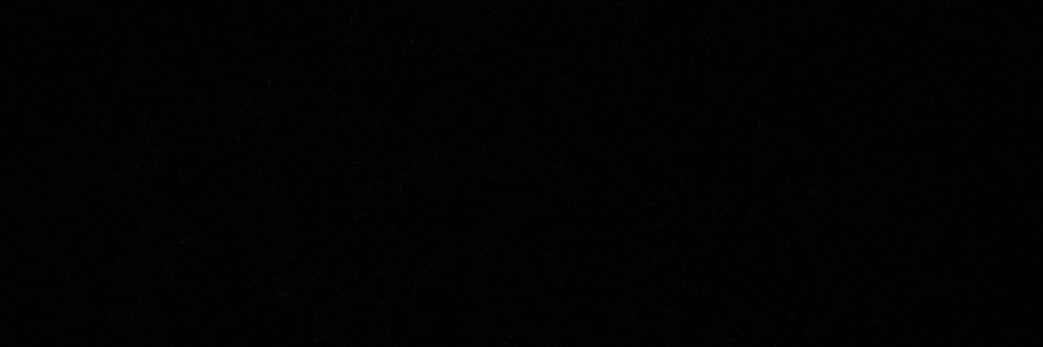 lala, sevEN !! banner