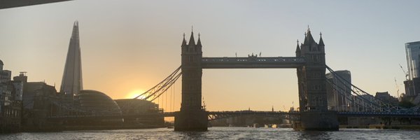 mcmanusb Profile Banner