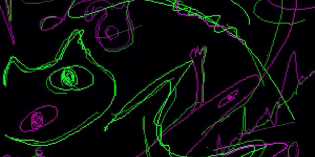 じゃんご's banner