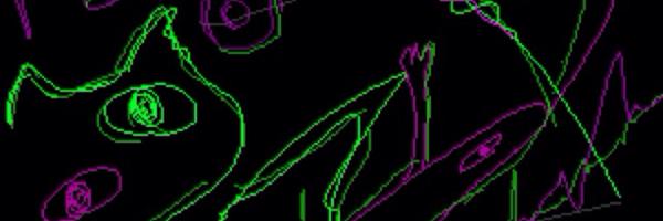 jajan5 Profile Banner