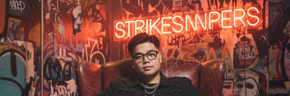 STRIKESNIPERS banner