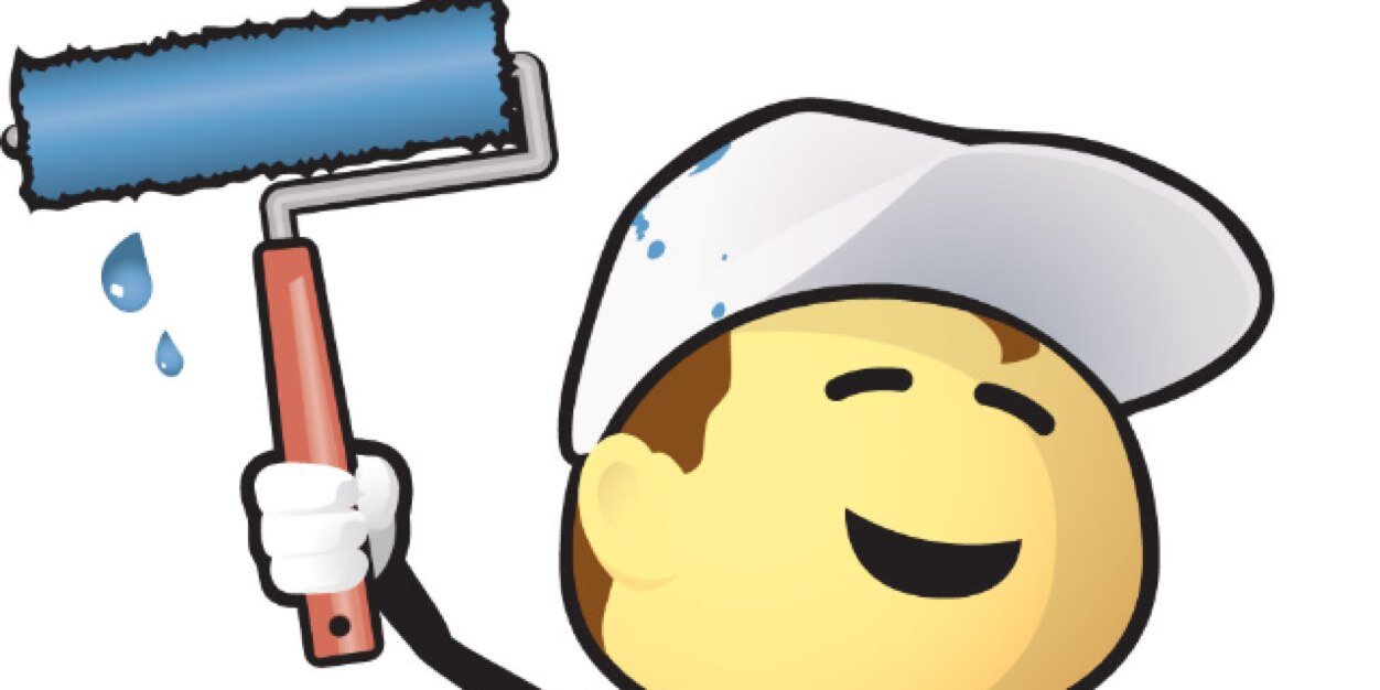 pauloleary74's profile banner image