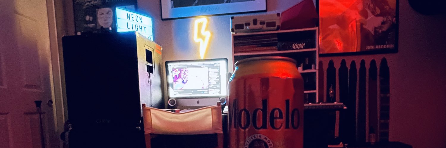 mrBigTJ_'s profile banner image