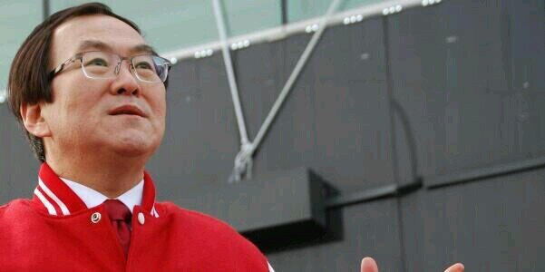 creativejeju's profile banner image