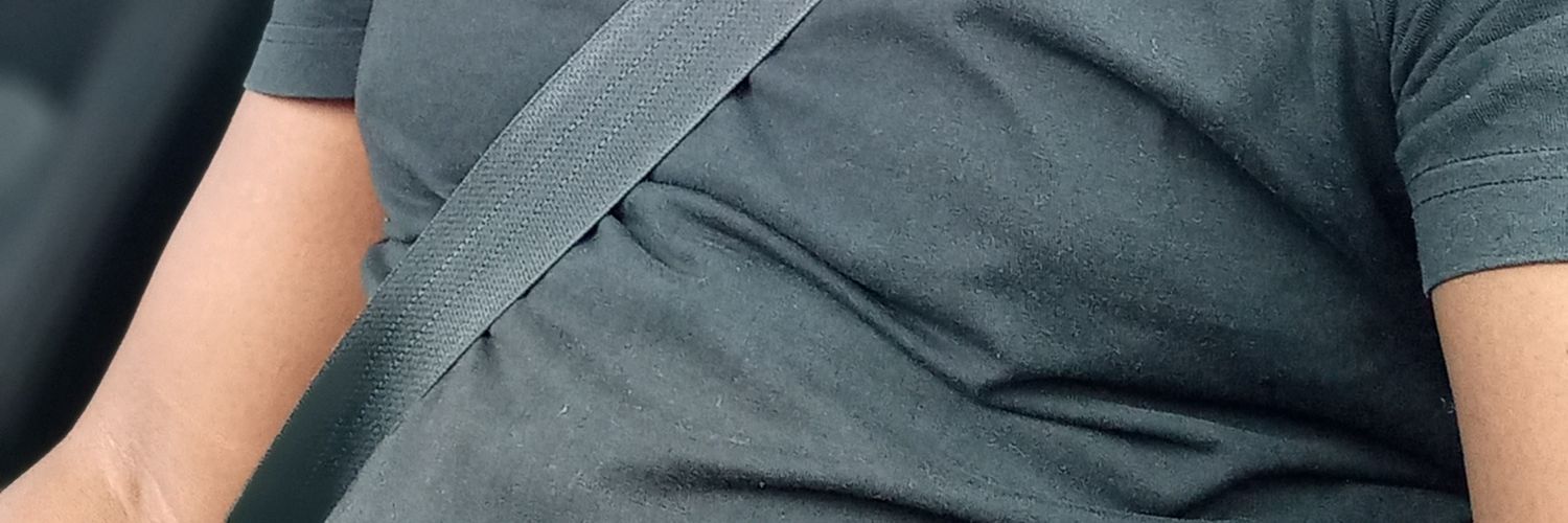 IMazibu's profile banner image