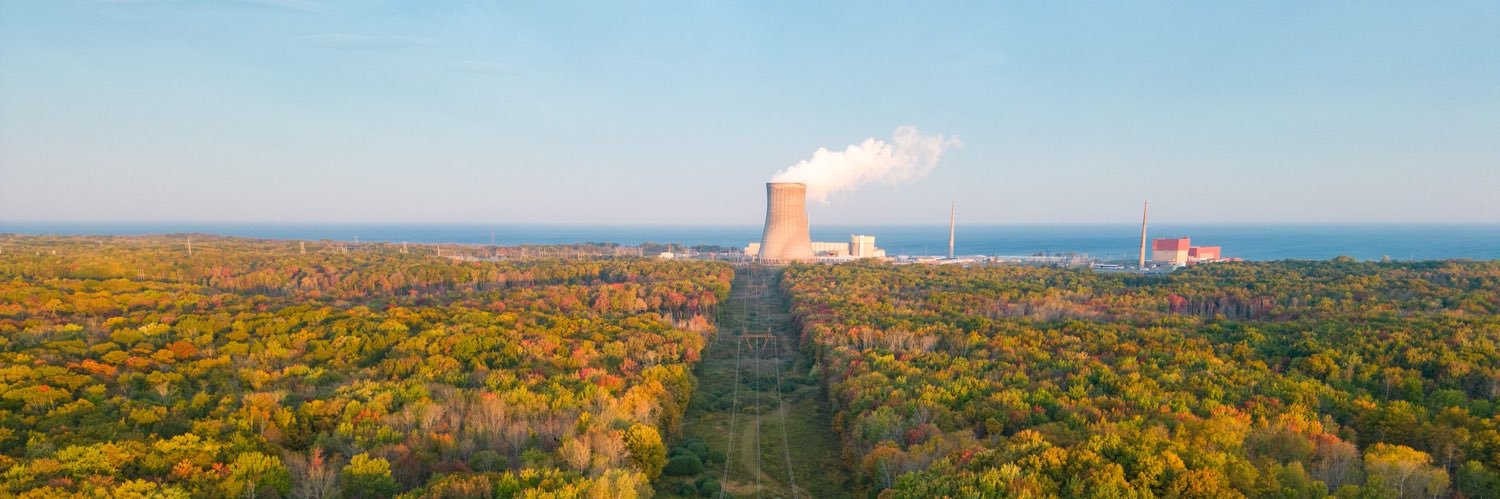 EnergyDominant banner