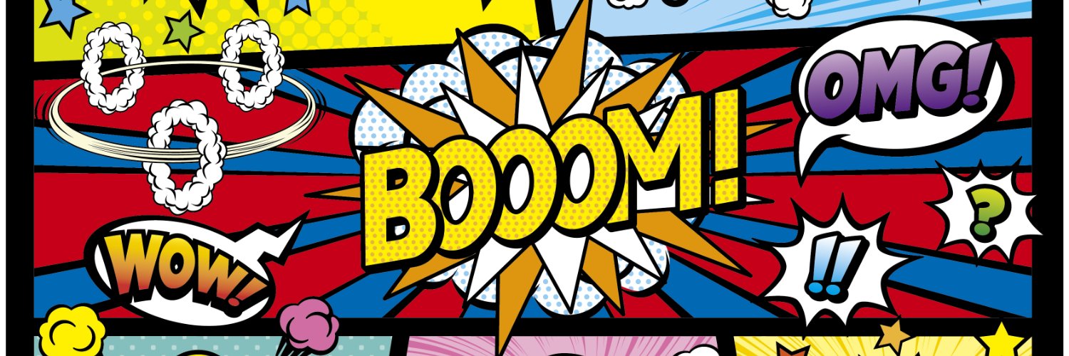 AIに負けいないぐらいの手書き banner